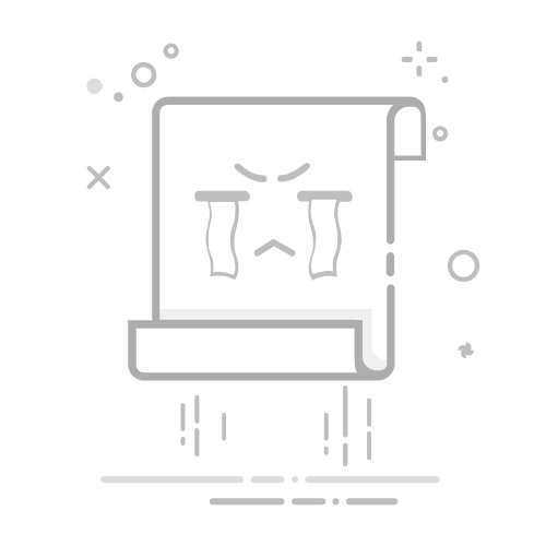 武器大师竞技场限时折扣什么时候结束