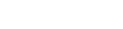 365Ͷעַ